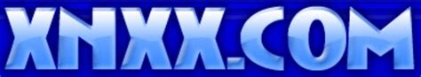 nxnxxx|nxnxx Search